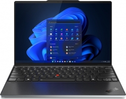 Lenovo ThinkPad Z13 G1 Arctic Grey, Ryzen 5 PRO 6650U, 16GB RAM, 512GB SSD, LTE